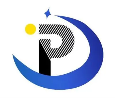 Zibo  Jinpeng  Sestavljeno  Material  Tehnologija  Co.,  doo